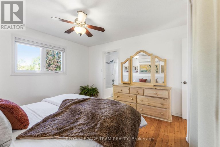 28940711/1965-patricia-street/town-of-rockland/clarence-rockland/ontario/K4K1B2_15