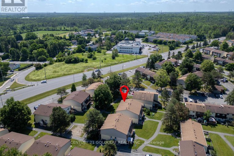 28529212/75-5-sonnet-crescent/westcliffe-estates/ottawa/ontario/K2H8W8_35