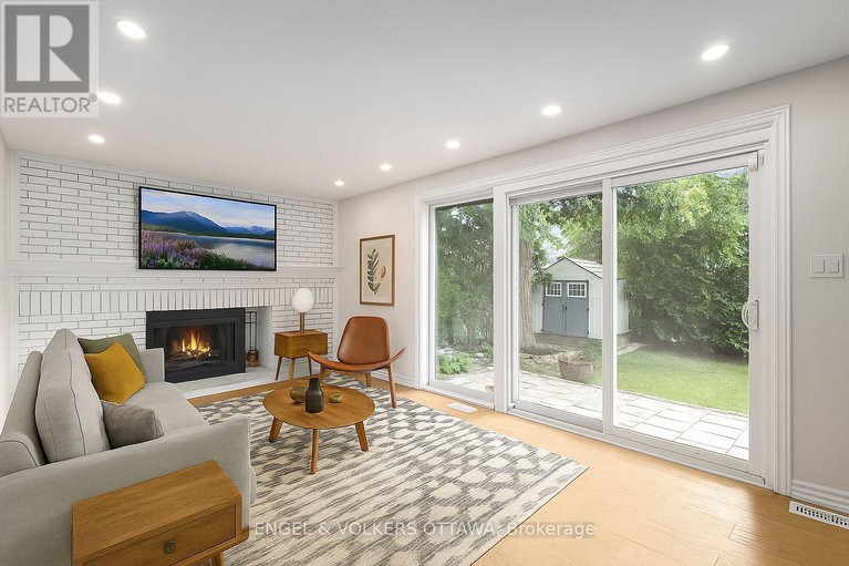 28556816/123-tripp-crescent/pheasant-run/ottawa/ontario/K2J1M5_17