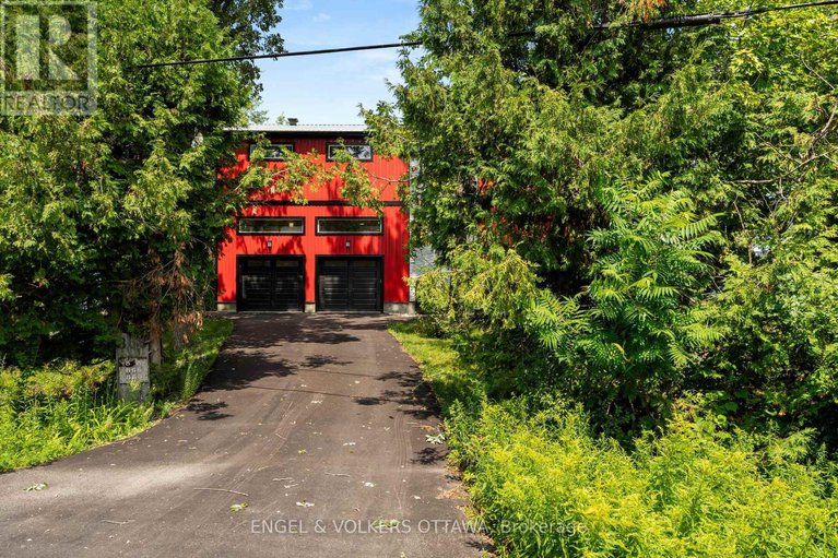 28668938/866-bayview-drive/constance-bay/ottawa/ontario/K0A3M0_4