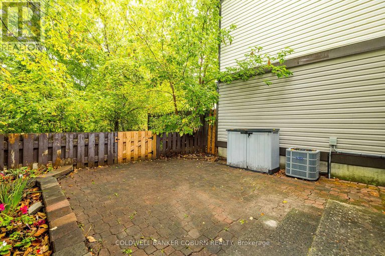 28928186/82-3659-aladdin-lane/blossom-parkkemp-parkfindlay-creek/ottawa/ontario/K1T1V5_42