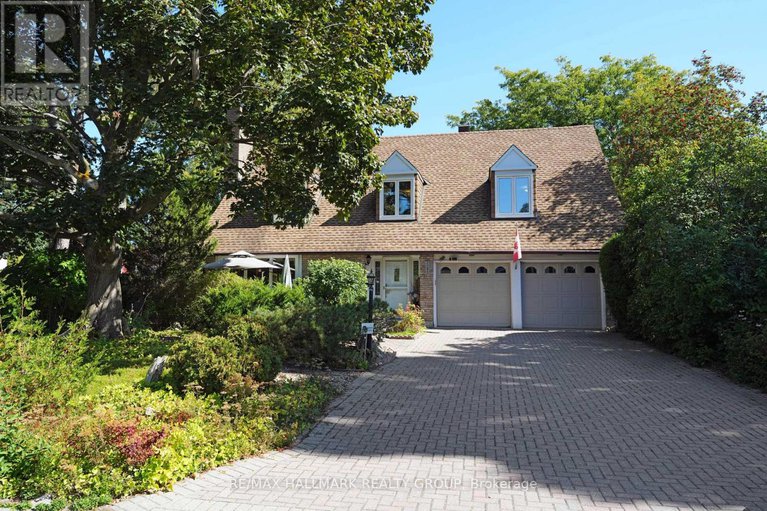 28869617/1-northview-road/city-viewskylinefisher-heightsparkwood-hills/ottawa/ontario/K2E6A6_2