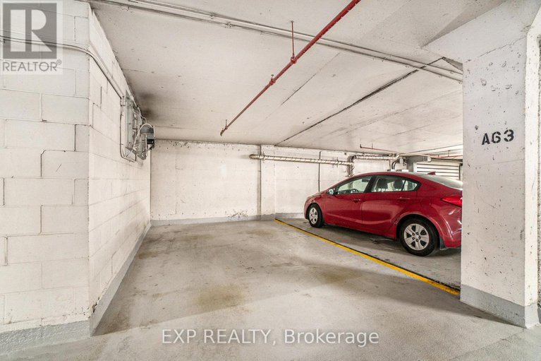 28875471/408-900-dynes-road/carleton-square/ottawa/ontario/K2C3L6_23
