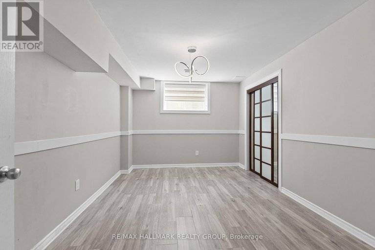 28628034/112-gracewood-crescent/blossom-parkkemp-parkfindlay-creek/ottawa/ontario/K1T0J5_43