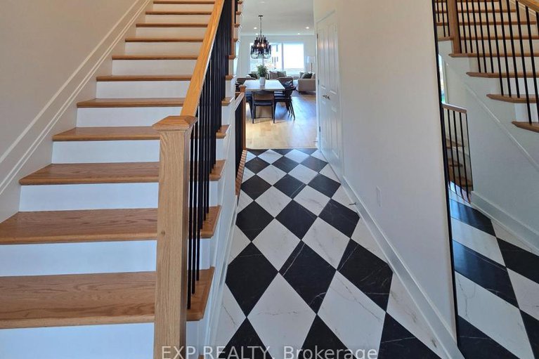 29036094/153-craig-duncan-terrace/stittsville-south/ottawa/ontario/K2S3C5_21