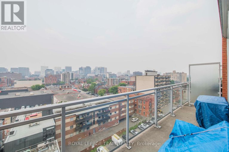 28614419/813-354-gladstone-avenue/ottawa-centre/ottawa/ontario/K2P0R4_18