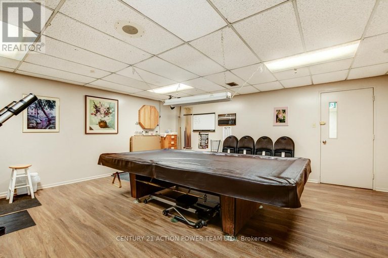 29472455/1106-915-elmsmere-road/beacon-hill-south/ottawa/ontario/K1J8H8_31