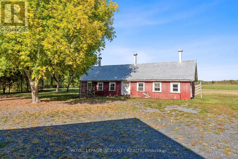 28895853/20079-county-road-43-road/north-glengarry-kenyon-twp/north-glengarry/ontario/K0C1A0_10