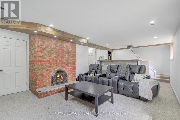 28920560/129-spinnaker-way/constance-bay/ottawa/ontario/K0A3M0_28