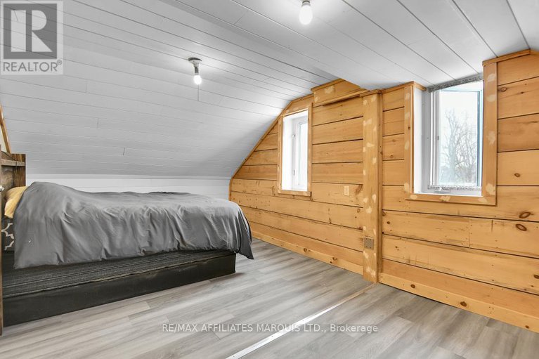 29112425/4872-nine-mile-road/south-glengarry-charlottenburgh-twp/south-glengarry/ontario/K0C1S0_24