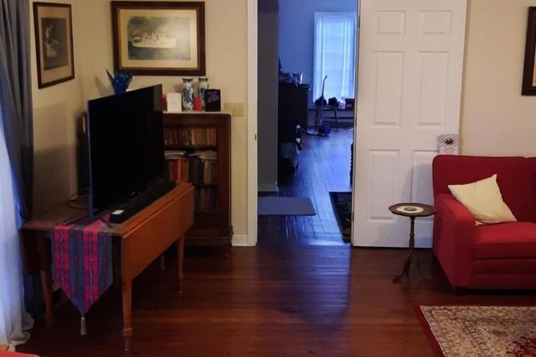 28826707/2620-marchurst-road/kanata-north-west/ottawa/ontario/K0A1T0_42