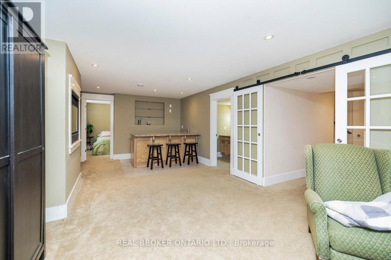 28546576/221-jensen-court/carp/ottawa/ontario/K0A1L0_36