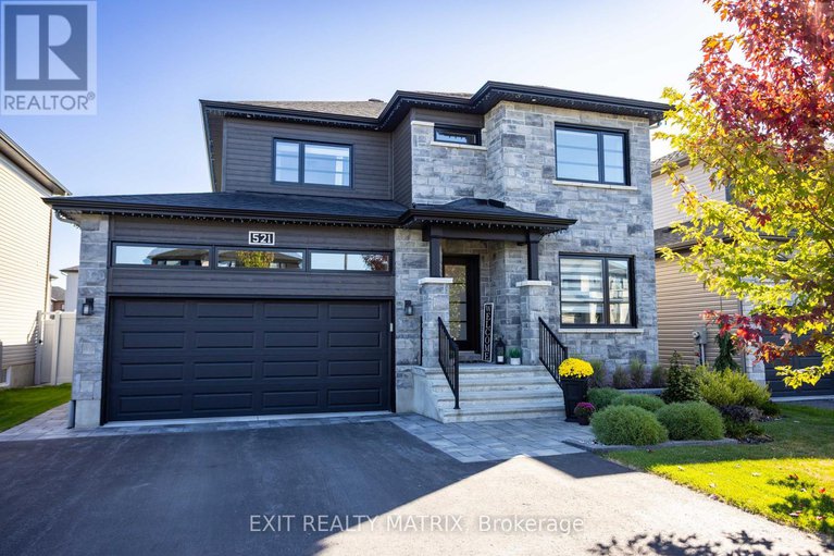 29322607/521-marseille-street/embrun/russell/ontario/K0A1W0_3