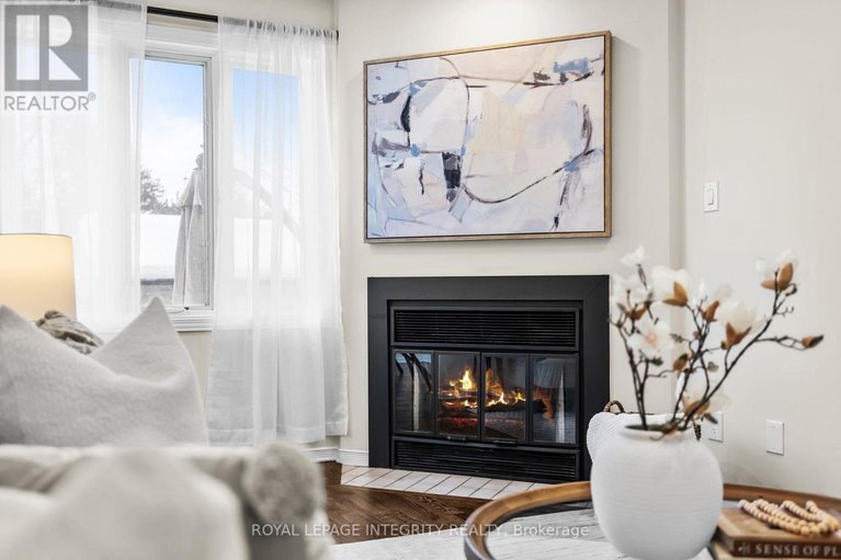 29226224/13-robarts-crescent/katimavik/ottawa/ontario/K2L3Z6_8