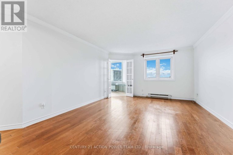 29165413/1103-1025-grenon-avenue/fairfield-heights/ottawa/ontario/K2B8S5_10