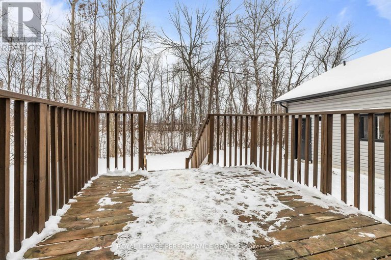 29228643/57-main-street/finch/north-stormont/ontario/K0C1K0_22