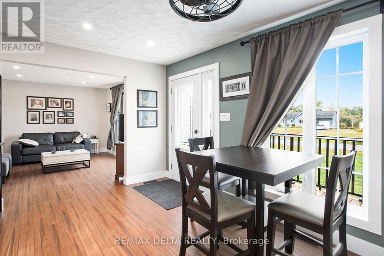 28905396/3569-marcil-road/clarencerockland-twp/clarence-rockland/ontario/K0A1E0_9