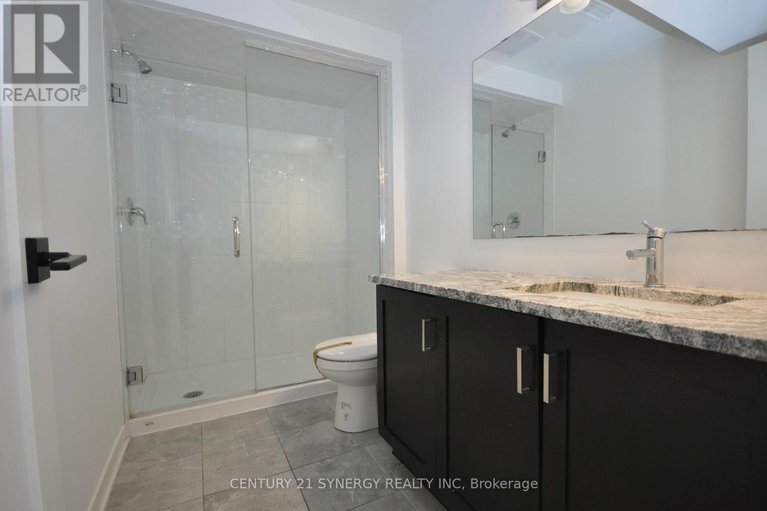 29677923/284-ormiston-crescent/stonebridge/ottawa/ontario/K2J7E4_27