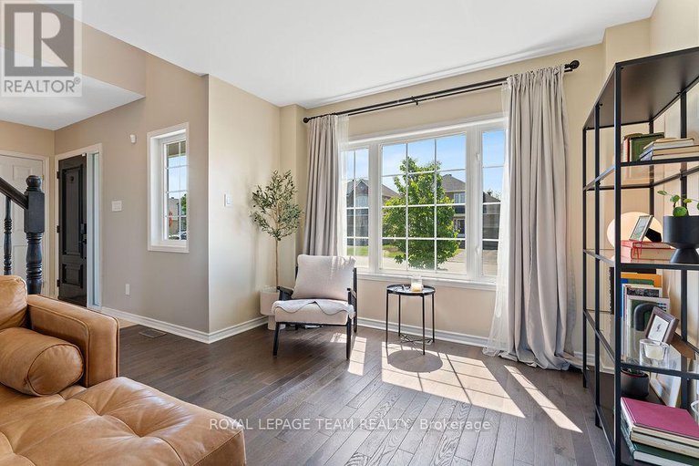 28471899/228-labelle-street/embrun/russell/ontario/K0A1W1_7