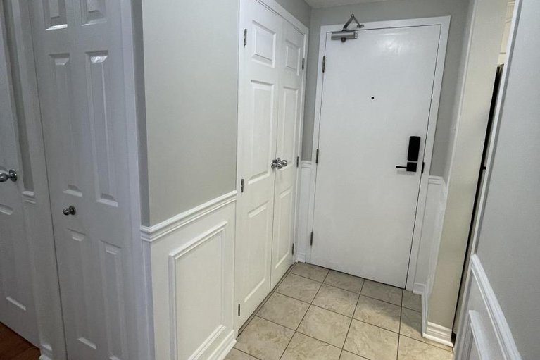 29430419/301-154-nelson-street/lower-town/ottawa/ontario/K1N7R5_2