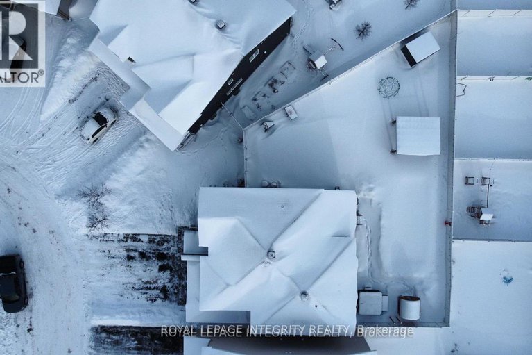 29416523/129-reliance-ridge/emerald-meadowstrailwest/ottawa/ontario/K2V0R3_43