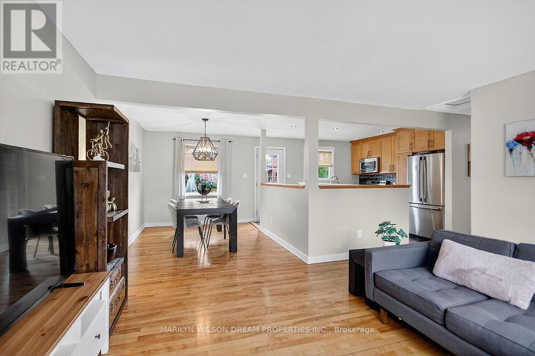 28923869/1914-rosebella-avenue/blossom-parkleitrim/ottawa/ontario/K1T1G7_10