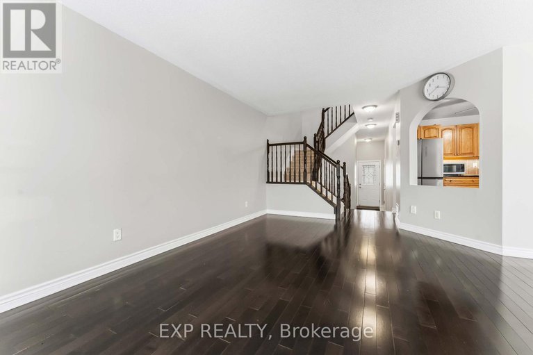 29238226/214-montmorency-way/avalon-east/ottawa/ontario/K4A0J9_12