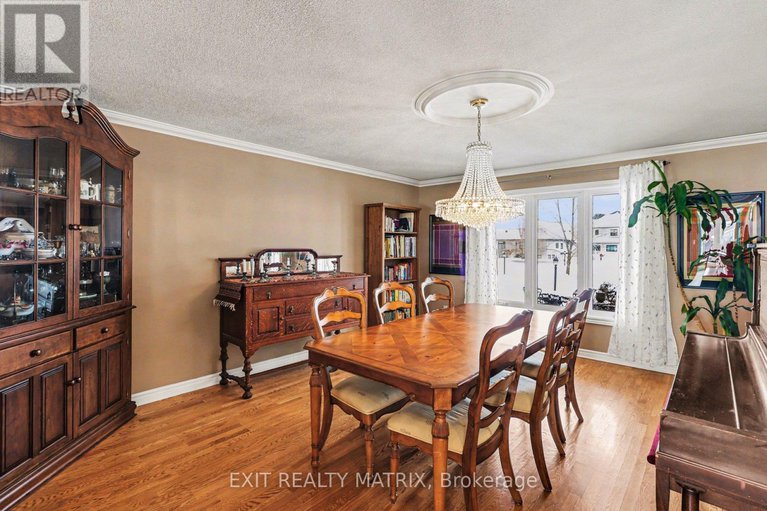 29355184/1320-ste-marie-road/embrun/russell/ontario/K0A1W0_15