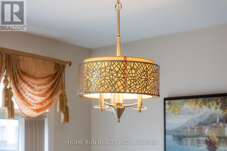 29605284/106-portrush-avenue/longfields/ottawa/ontario/K2J5J2_19