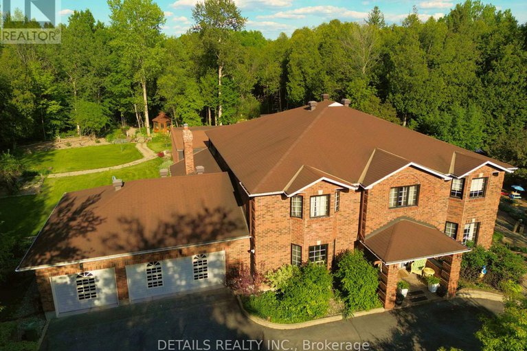 28573377/1341-shylo-crescent/manotick-east-to-manotick-station/ottawa/ontario/K4M1B7_1