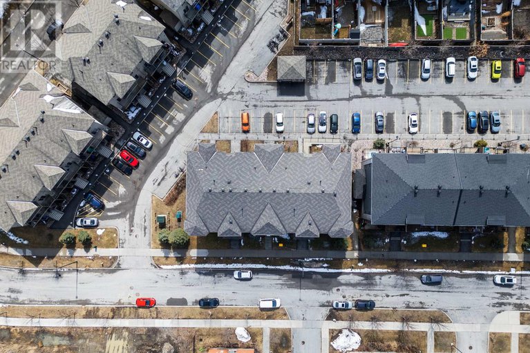 28552727/7-486-via-verona-avenue/longfields/ottawa/ontario/K2J6B3_39