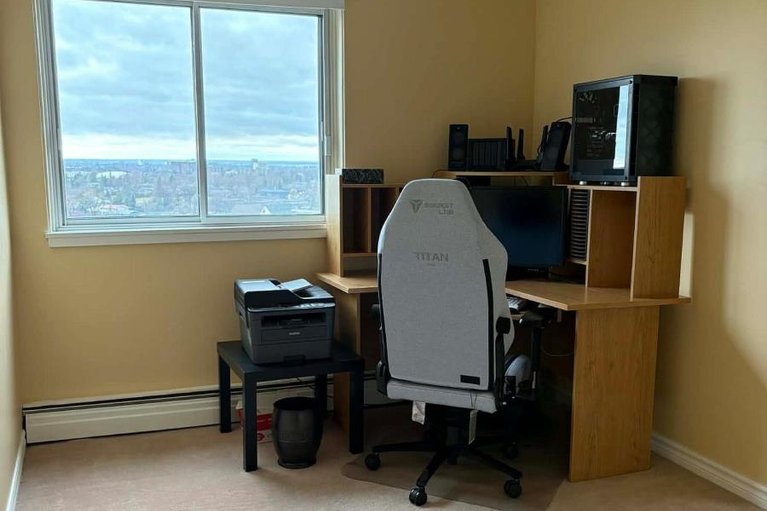 29619261/1217-20-chesterton-drive/borden-farmstewart-farmcarleton-heightsparkwood-hills/ottawa/ontario/K2E6Z7_13