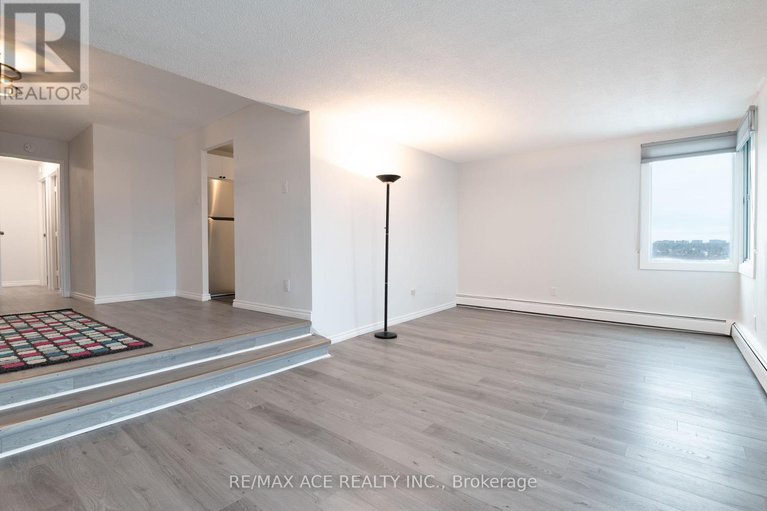 29252814/1506-1171-ambleside-drive/woodroffe/ottawa/ontario/K2B8E1_13