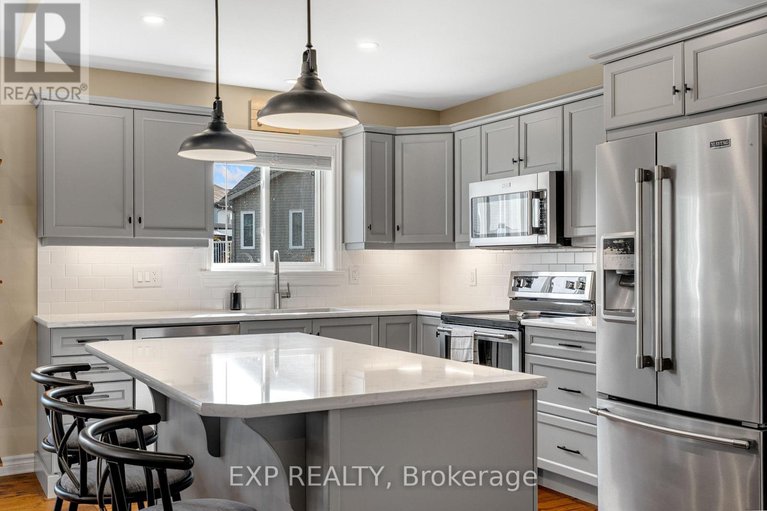 29215004/86-horton-street/mississippi-mills-ramsay-twp/mississippi-mills/ontario/K0A1A0_9