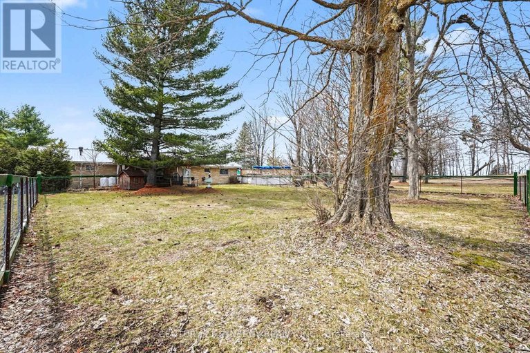 29595629/220-highfield-crescent/beckwith-twp/beckwith/ontario/K7C3P2_37