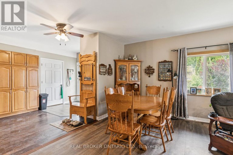 28803687/2880-hwy-511/drummond-n-elmsley-drummond-twp/drummondnorth-elmsley/ontario/K0G1K0_8