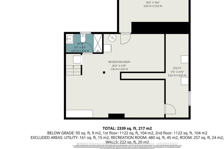 29275491/9-water-street/north-grenville-twp-kemptville-south/north-grenville/ontario/K0G1S0_39