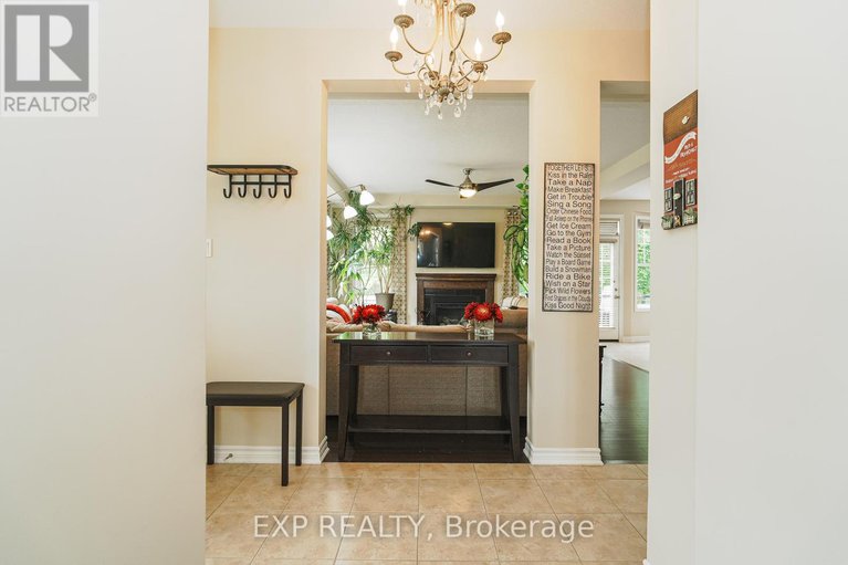 28989822/400-brigatine-avenue/stittsville-north/ottawa/ontario/K2S0P7_5