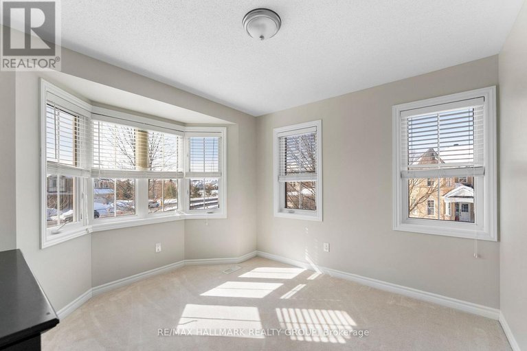 29406515/403-brigatine-avenue/stittsville-north/ottawa/ontario/K2S0P7_31