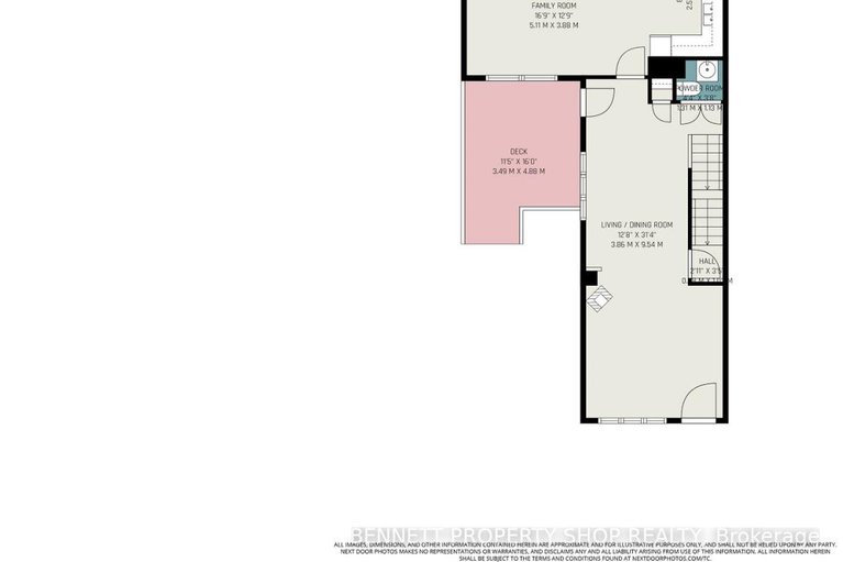 29668148/140-drummond-street/ottawa-east/ottawa/ontario/K1S1K2_29