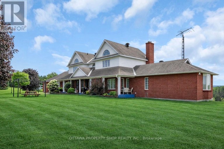 29624485/3057-greenland-road/dunrobin-shores/ottawa/ontario/K0A1T0_4