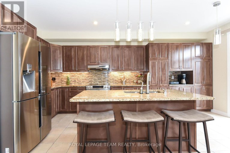 28510374/3519-woodroffe-avenue/strandherd/ottawa/ontario/K2G7A7_22