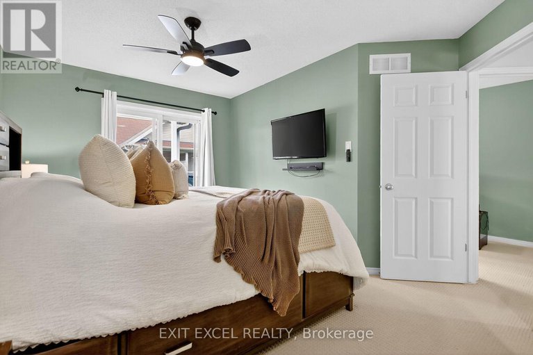 29284986/206-keltie-private/longfields/ottawa/ontario/K2J0A2_21