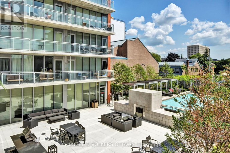 28753766/516-360-mcleod-street/ottawa-centre/ottawa/ontario/K2P1A9_34