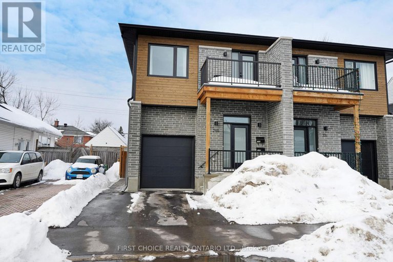 29428404/269-queen-mary-street/overbrookcastle-heights/ottawa/ontario/K1K1X1_2