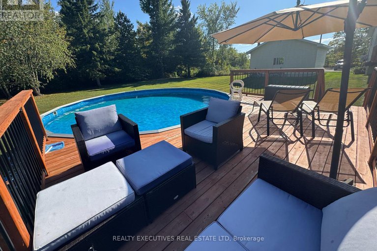 28874720/166-best-road-ne/drummondnorth-elmsley-north-elmsley-twp/drummondnorth-elmsley/ontario/K7A4S4_9