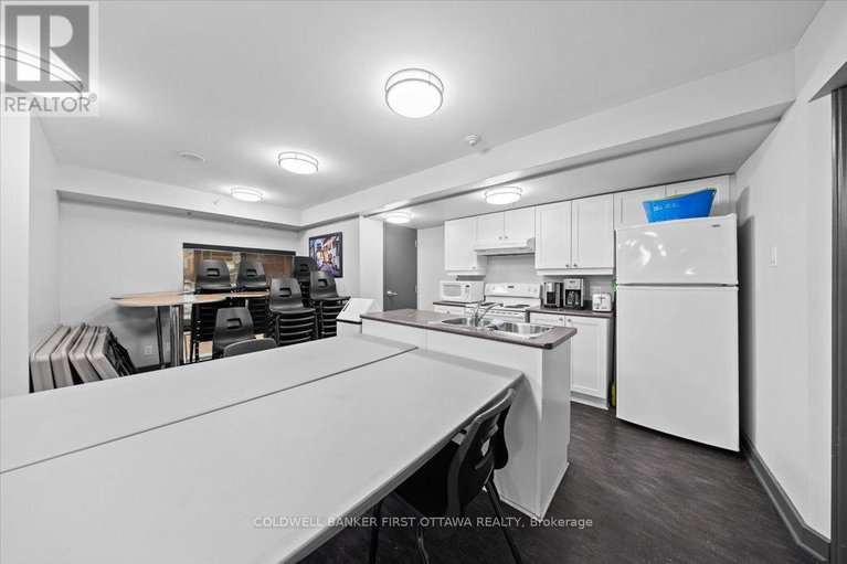 29257508/1401-445-laurier-avenue-w/ottawa-centre/ottawa/ontario/K1R0A2_26