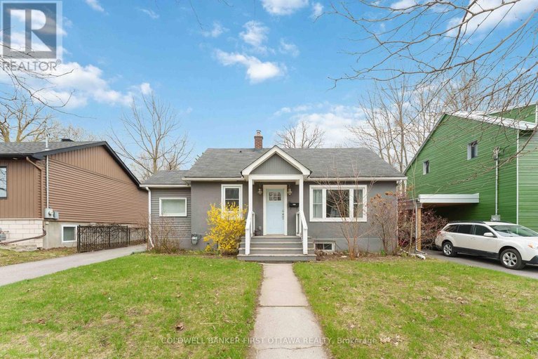 29677913/260-keyworth-avenue/ottawa-westtunneys-pasture/ottawa/ontario/K1Y0G1_1