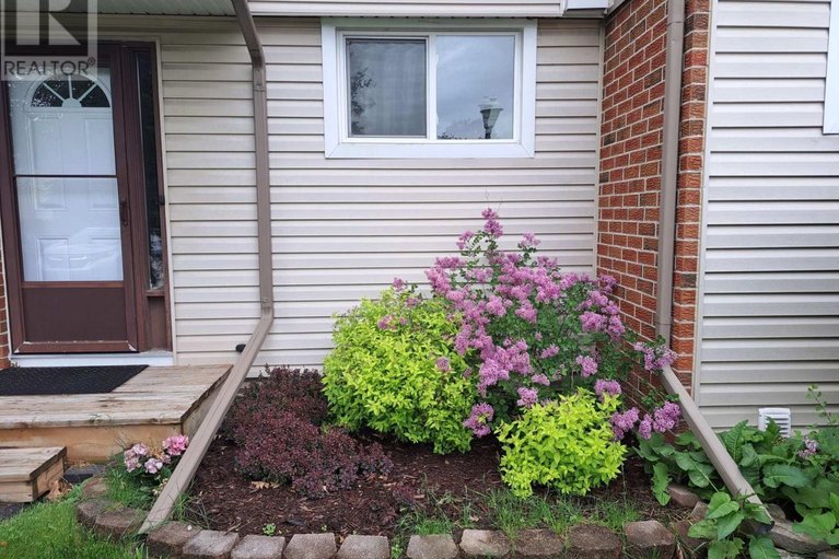 29560540/307-1441-palmerston-drive/carson-grove/ottawa/ontario/K1J8N9_37