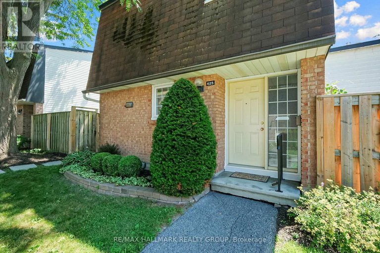 28648160/625-trelawny-private/carleton-square/ottawa/ontario/K2C3M9_2